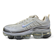 Nike air vapormax 360 - air,