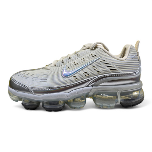 Nike air vapormax - air,