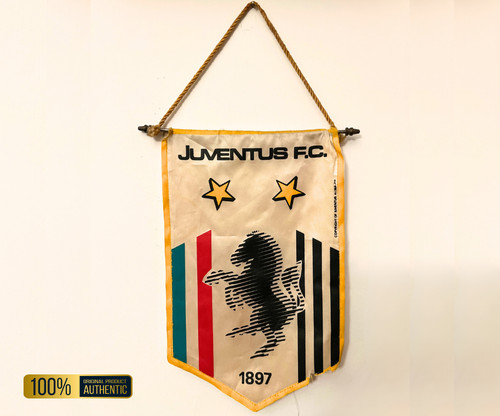 CALCIO-F.C