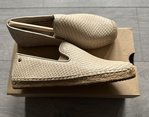Espadrillas ugg sandrine - sandrine, da