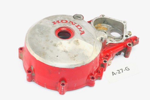 Honda 600 pd04 - 600,