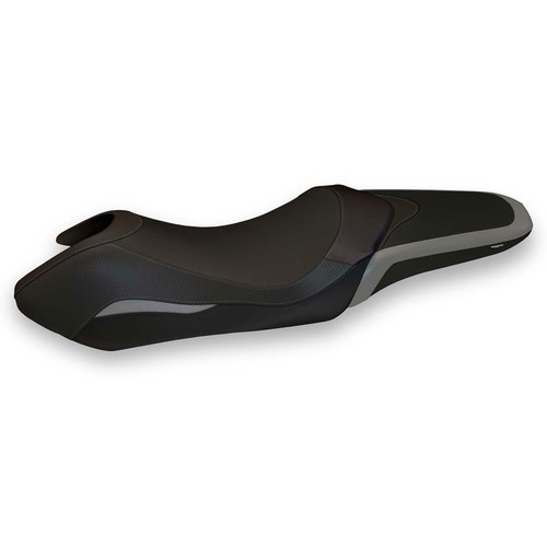 Copri sella specifico 4gr - specifico, 4gr-4