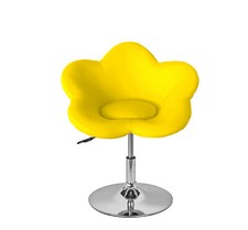 Sedia poltrona Fiore