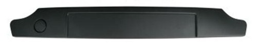 Modanatura fascia ant - p/ti,