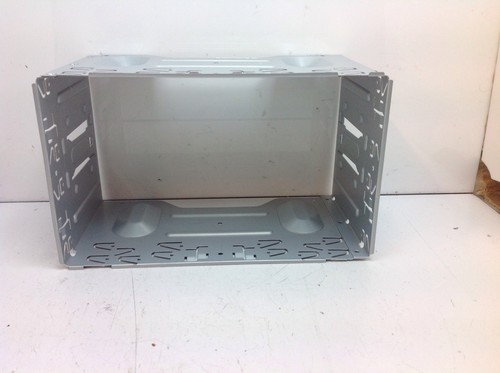 Kenwood dnx ddx autoradio - kenwood,