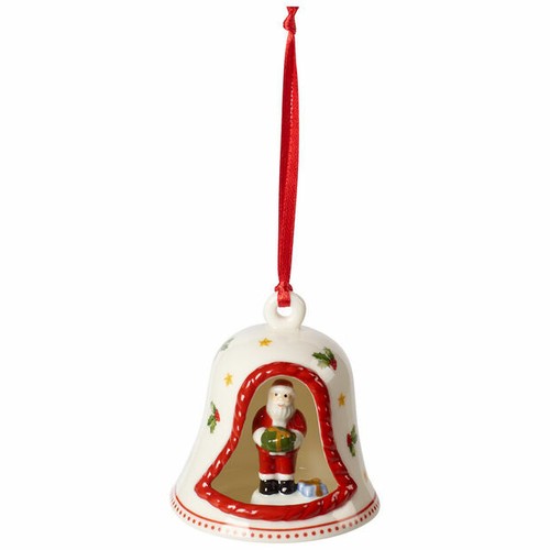 Villeroy boch mio albero - &, il