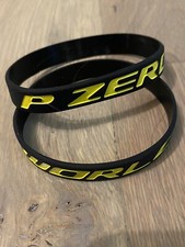 Bracciale Pirelli P ZERO World