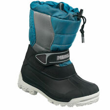 Meindl Snowy 3000 Scarpe