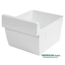 CASSETTO PORTA VERDURA