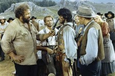 Poster Manifesto Locandina