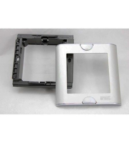 Urmet 1145 201145 - urmet, 1145/61