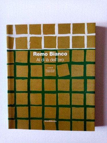 Remo bianco silvana - remo,