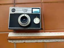 MACCHINETTA FOTOGRAFICA