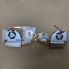 Per MSI GE76 WE76 GP76 MS-17K3
