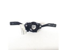 1S0953503AJ DEVIOLUCI VOLKSWAGEN UP REST (12) 1.0 B 12V MAN 5M 75CV 2018 5P BERL