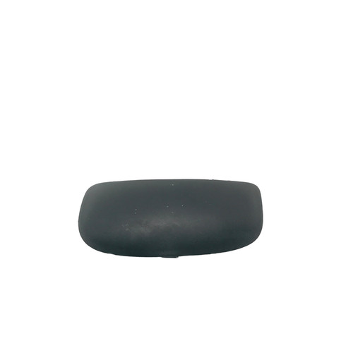 735435173 plastica cruscotto - 735435173,