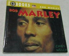 Libro Futura CD Books Bob
