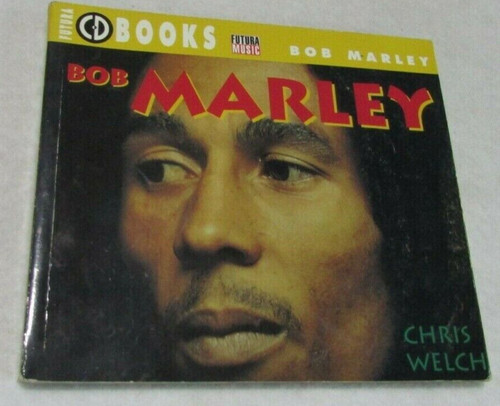 Libro futura books bob - futura,