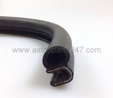 ASTON MARTIN DB6, DBS, AM V8