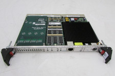 Cpu alcatel lucent 109616284 - alcatel-lucent,