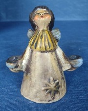 Vintage thun ceramic - thun,