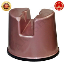 Sedia bagno sgabello cura casa