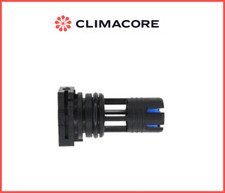 STG CARTUCCIA BY PASS CALDAIA