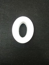 NUMERO NUMERI CIFRA CIFRE