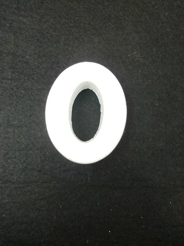 Numero numeri cifra cifre - numeri,