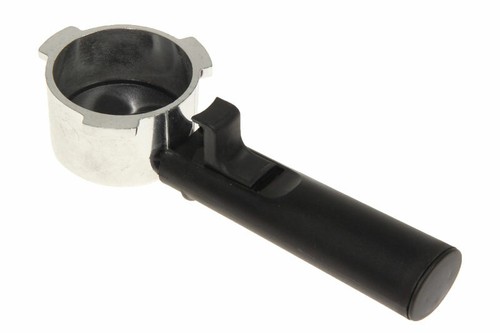 Ariete braccetto portafiltro - ariete,