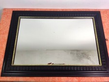 Cornice Guilloche Con Specchio