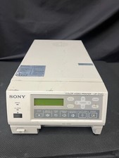 Stampante video colori sony - stampante,