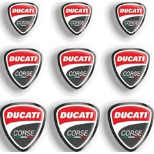 Set Stickers decorativi in