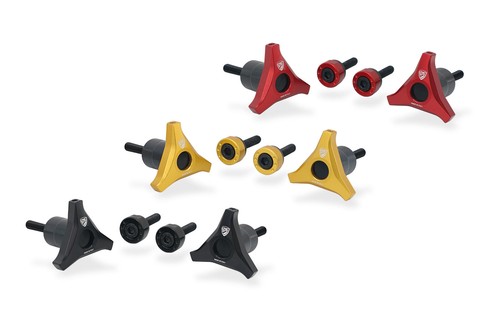 Cnc registri cupolino - cnc,