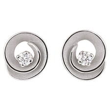 Orecchini Annamaria Cammilli