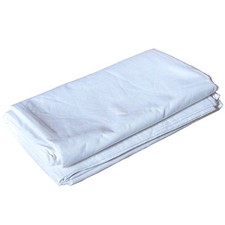 Fondale Background Cotone