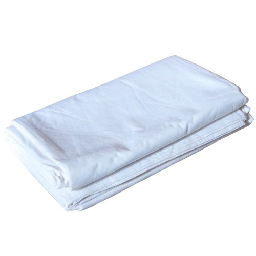 Fondale background cotone - fondale,