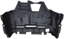 Riparo Sottomotore Per Ford