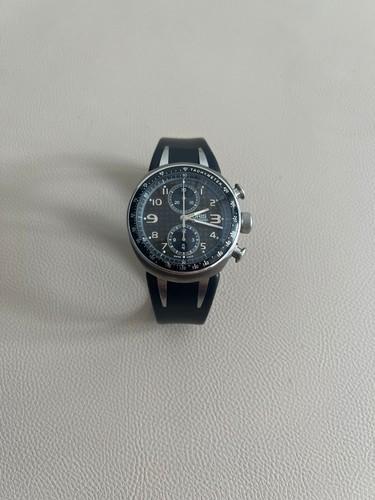 Edizione limitata oris tt3 - limitata,