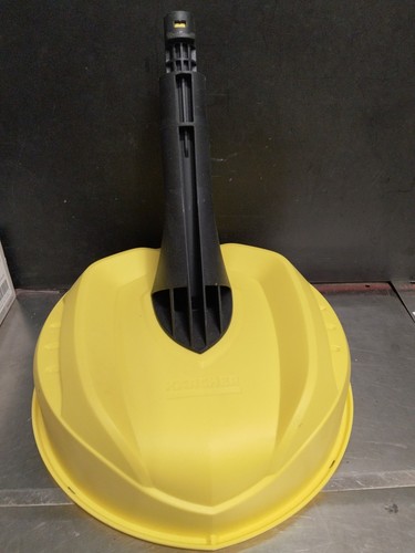 Originale karcher 150 t - originale, t-150