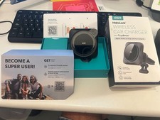 Caricabatteria Cellulare da Auto con Magsafe 