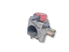 Valvola farfalla Lancia Dedra