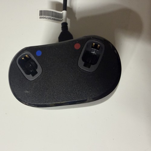 Oticon charger minirite - minirite, cc-1