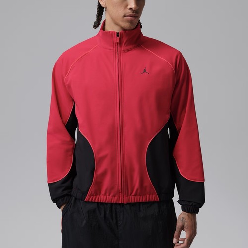 Jordan sport jam - jordan,