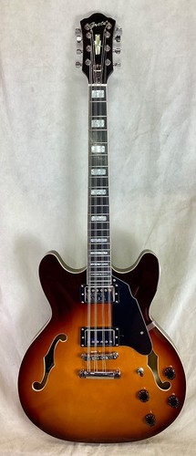 Octave mandolin conversione - conversione, di