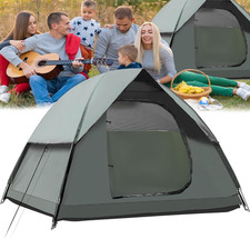 Tenda Da Campeggio per 2-3