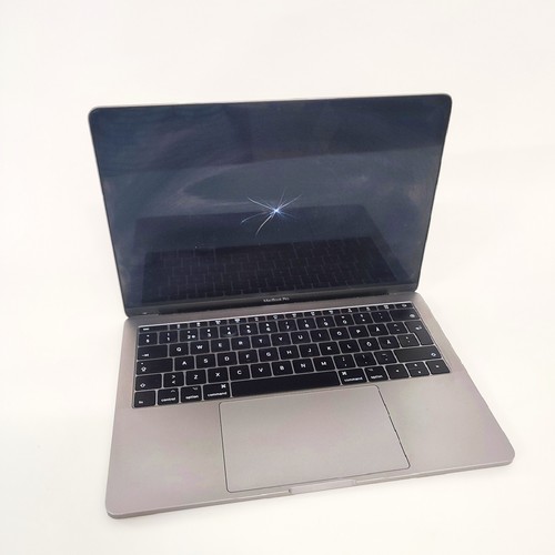Apple macbook pro - macbook,