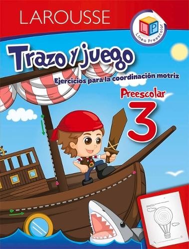 Yanitza pérez trazo juego - pérez,