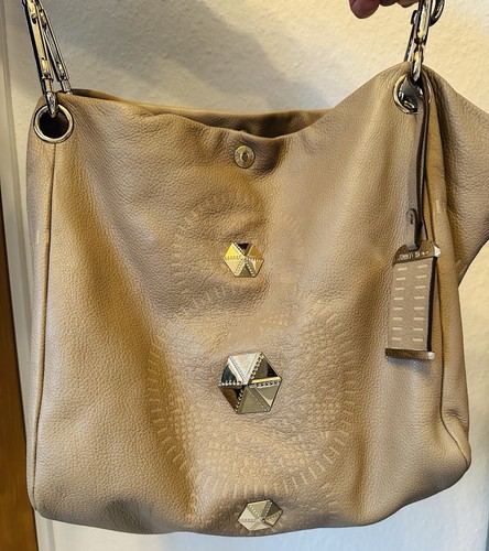 Jimmy choo borsa - choo,