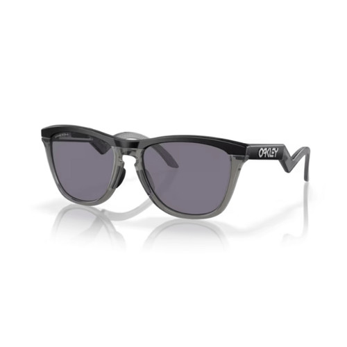 Oakley frogskins hybrid matte